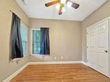 91 Alecia Drive - Photo 15