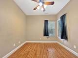 91 Alecia Drive - Photo 16