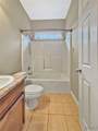 91 Alecia Drive - Photo 17