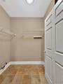 91 Alecia Drive - Photo 19