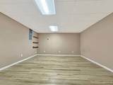 91 Alecia Drive - Photo 20