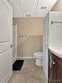 91 Alecia Drive - Photo 22