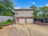 91 Alecia Drive - Photo 25