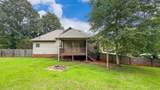 91 Alecia Drive - Photo 27