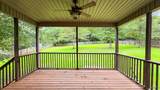 91 Alecia Drive - Photo 28