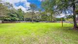 91 Alecia Drive - Photo 30