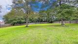 91 Alecia Drive - Photo 31
