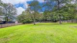 91 Alecia Drive - Photo 32