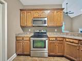91 Alecia Drive - Photo 8