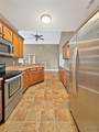 91 Alecia Drive - Photo 9