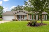 17684 Highway 140 - Photo 1