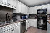 17684 Highway 140 - Photo 10