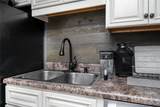 17684 Highway 140 - Photo 12