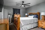 17684 Highway 140 - Photo 14