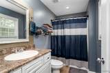 17684 Highway 140 - Photo 16