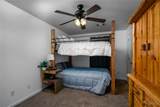 17684 Highway 140 - Photo 18