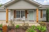 17684 Highway 140 - Photo 2