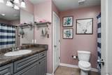 17684 Highway 140 - Photo 20