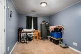 17684 Highway 140 - Photo 21