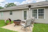 17684 Highway 140 - Photo 23