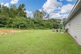 17684 Highway 140 - Photo 24