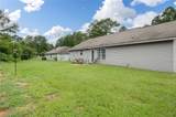 17684 Highway 140 - Photo 25