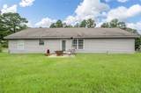 17684 Highway 140 - Photo 26