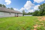 17684 Highway 140 - Photo 27