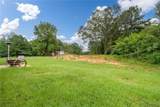 17684 Highway 140 - Photo 28