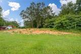 17684 Highway 140 - Photo 29