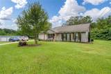 17684 Highway 140 - Photo 30