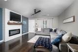 17684 Highway 140 - Photo 4
