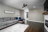 17684 Highway 140 - Photo 6