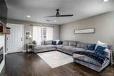 17684 Highway 140 - Photo 7