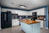 17684 Highway 140 - Photo 8