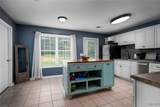 17684 Highway 140 - Photo 9