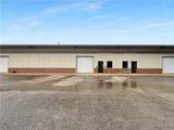 1600 23rd Avenue - Photo 2
