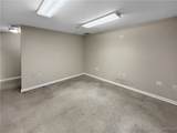 1600 23rd Avenue - Photo 3