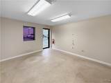 1600 23rd Avenue - Photo 4