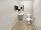 1600 23rd Avenue - Photo 5
