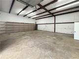 1600 23rd Avenue - Photo 6