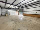 1600 23rd Avenue - Photo 7