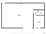 1600 23rd Avenue - Photo 8