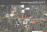 1600 23rd Avenue - Photo 9