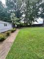 14271 Hwy 69 - Photo 1