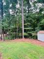 14271 Hwy 69 - Photo 10