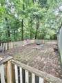14271 Hwy 69 - Photo 11