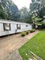 14271 Hwy 69 - Photo 12
