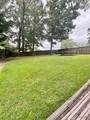 14271 Hwy 69 - Photo 13