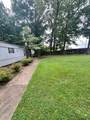 14271 Hwy 69 - Photo 14